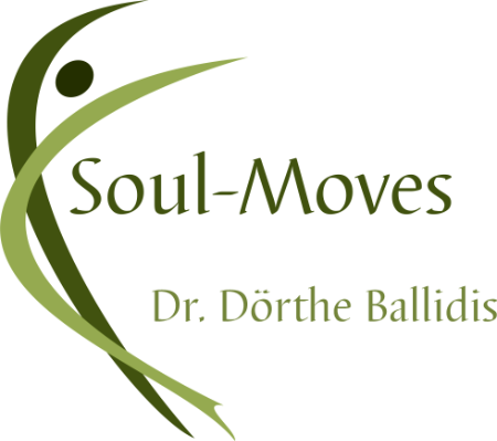 Soul Moves